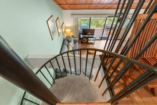 Listing Image for 811 S Kihei Rd 3 I 32 of 45