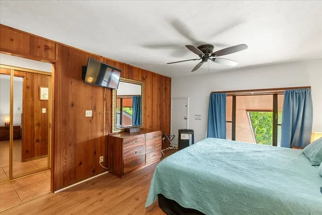 Listing Image for 811 S Kihei Rd 3 I 33 of 45