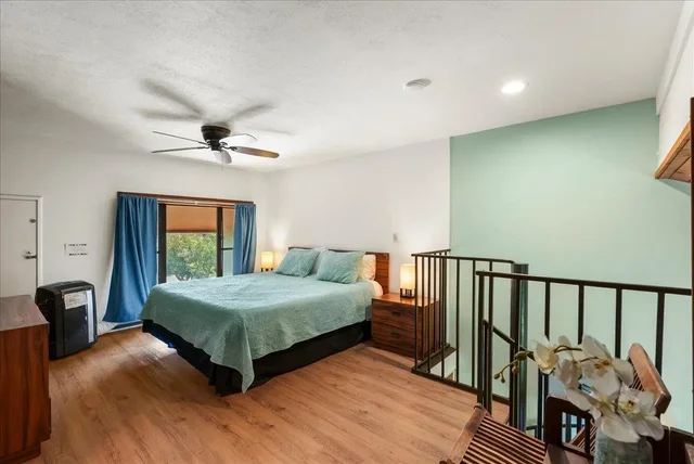 Listing Image for 811 S Kihei Rd 3 I 34 of 45