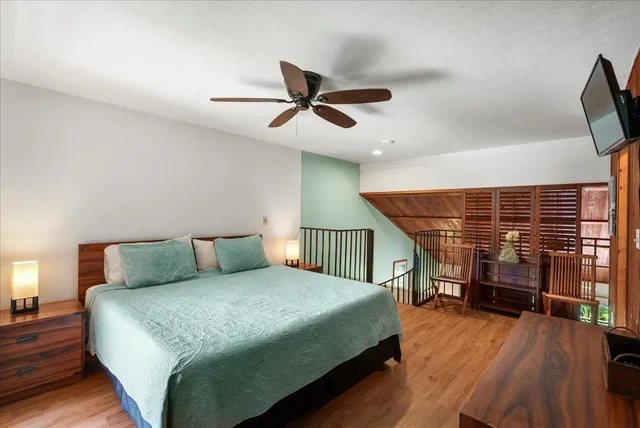 Listing Image for 811 S Kihei Rd 3 I 35 of 45