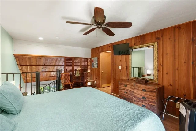 Listing Image for 811 S Kihei Rd 3 I 36 of 45