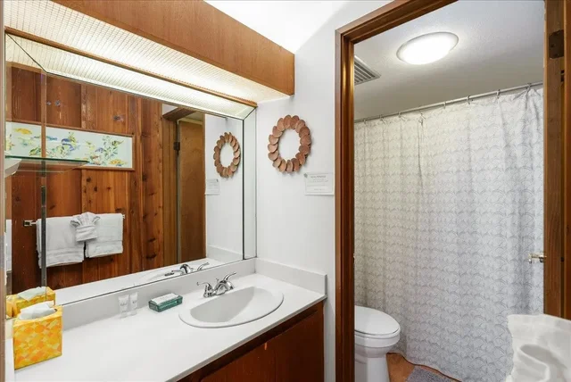 Listing Image for 811 S Kihei Rd 3 I 37 of 45