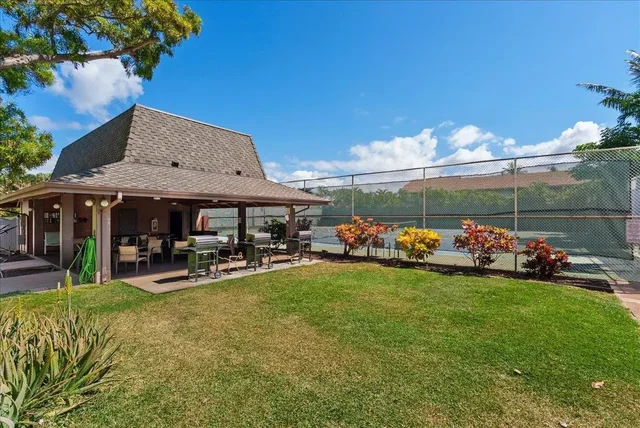 Listing Image for 811 S Kihei Rd 3 I 38 of 45