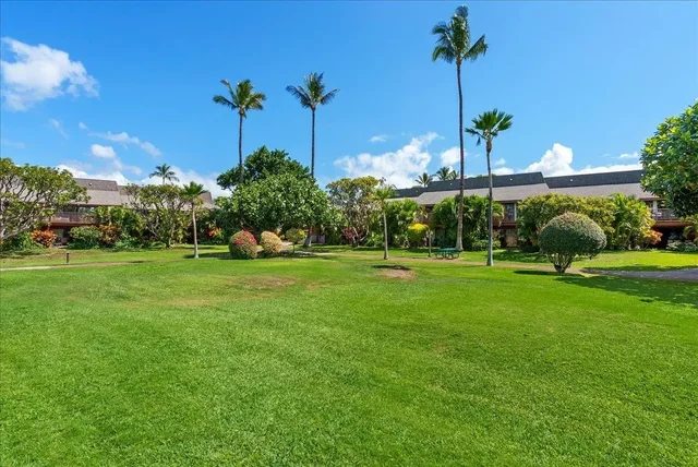Listing Image for 811 S Kihei Rd 3 I 39 of 45