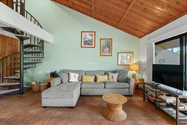 Listing Image for 811 S Kihei Rd 3 I 4 of 45