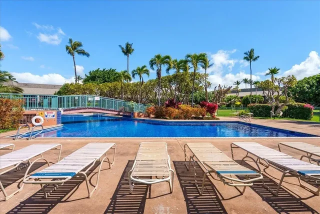 Listing Image for 811 S Kihei Rd 3 I 40 of 45