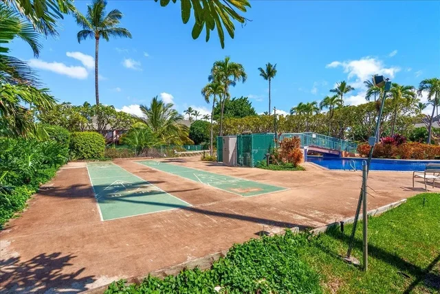 Listing Image for 811 S Kihei Rd 3 I 41 of 45
