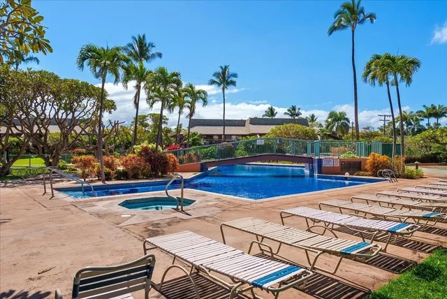 Listing Image for 811 S Kihei Rd 3 I 42 of 45
