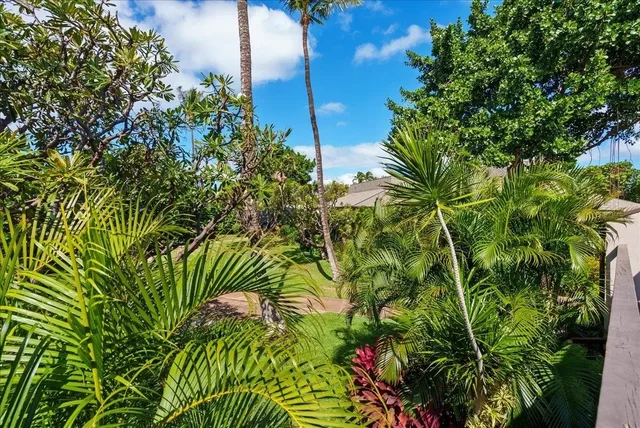 Listing Image for 811 S Kihei Rd 3 I 43 of 45