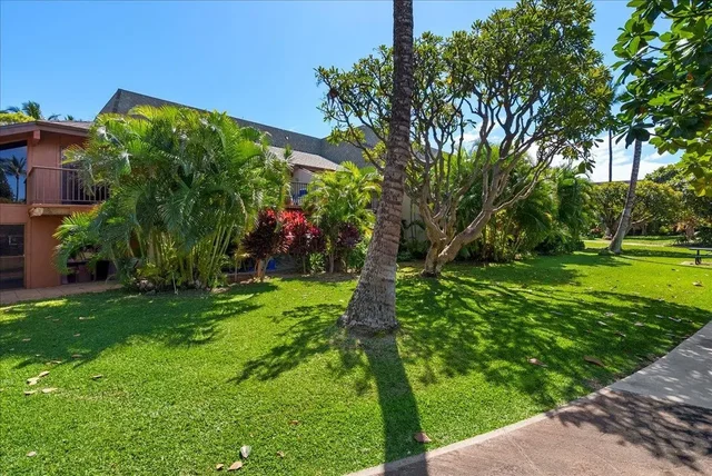 Listing Image for 811 S Kihei Rd 3 I 44 of 45