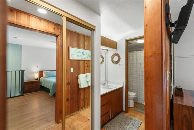 Listing Image for 811 S Kihei Rd 3 I 45 of 45