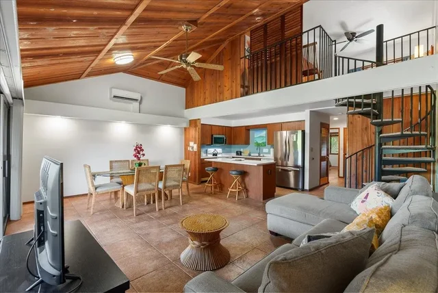 Listing Image for 811 S Kihei Rd 3 I 5 of 45