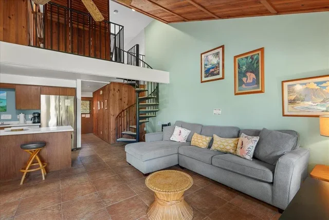 Listing Image for 811 S Kihei Rd 3 I 6 of 45