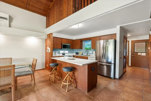 Listing Image for 811 S Kihei Rd 3 I 7 of 45