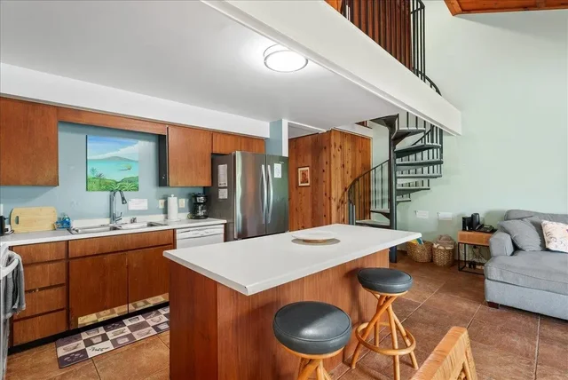 Listing Image for 811 S Kihei Rd 3 I 8 of 45