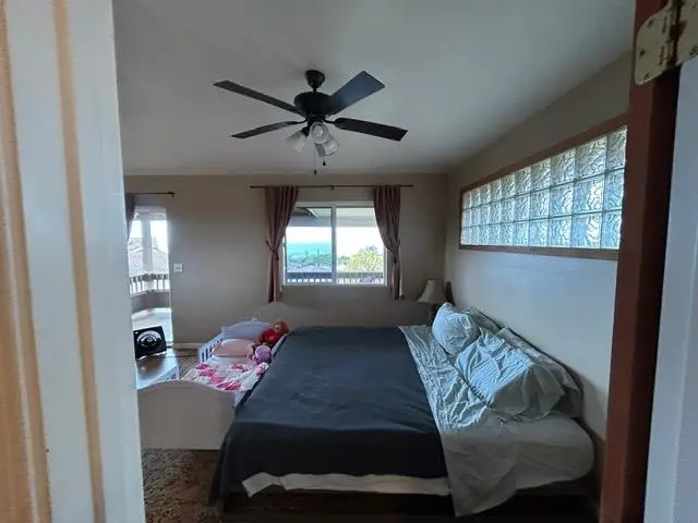 Photo of Listing #408301