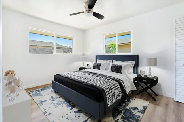 Listing Image for 323 W Papa Ave 10 of 40