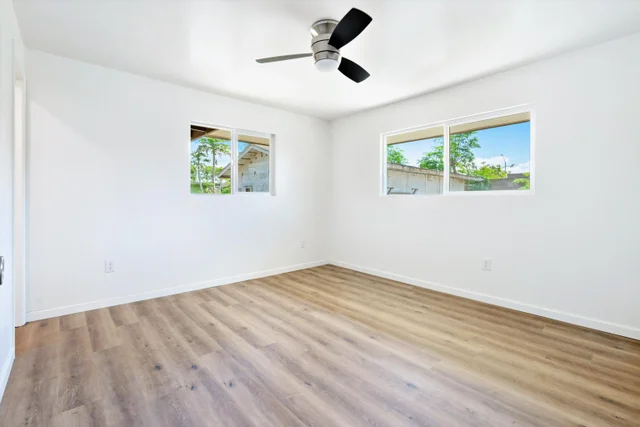 Listing Image for 323 W Papa Ave 12 of 40