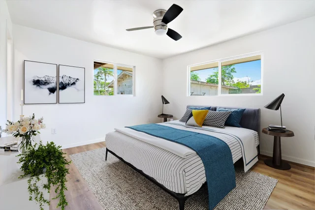 Listing Image for 323 W Papa Ave 13 of 40