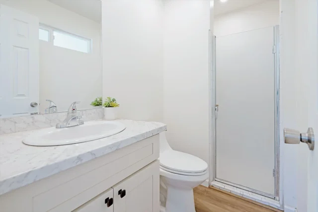 Listing Image for 323 W Papa Ave 15 of 40