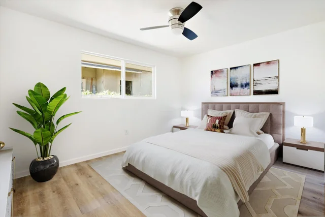 Listing Image for 323 W Papa Ave 17 of 40