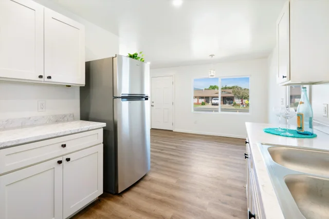 Listing Image for 323 W Papa Ave 20 of 40