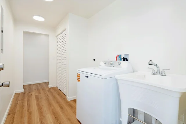 Listing Image for 323 W Papa Ave 24 of 40