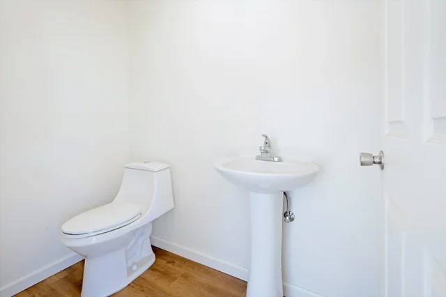 Listing Image for 323 W Papa Ave 26 of 40