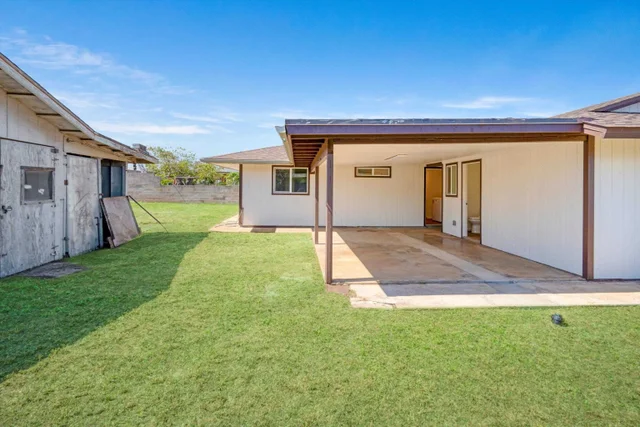 Listing Image for 323 W Papa Ave 28 of 40