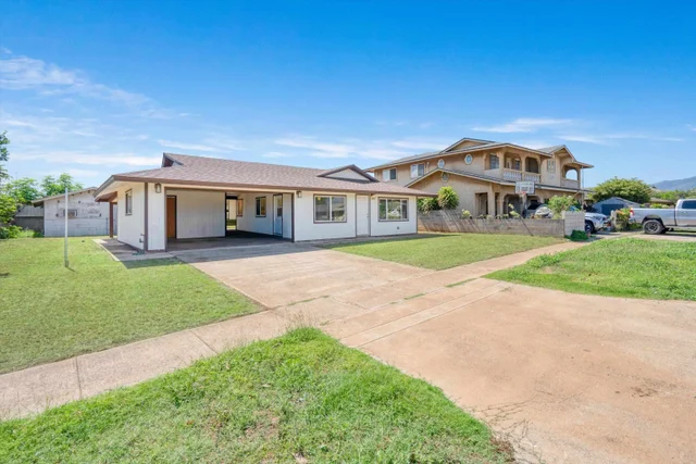 Listing Image for 323 W Papa Ave 31 of 40