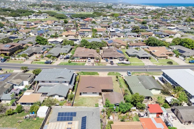 Listing Image for 323 W Papa Ave 33 of 40