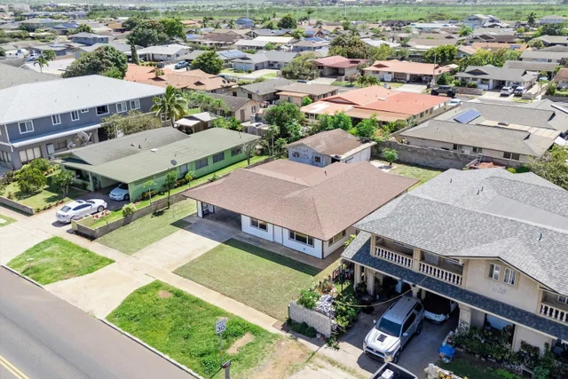 Listing Image for 323 W Papa Ave 35 of 40