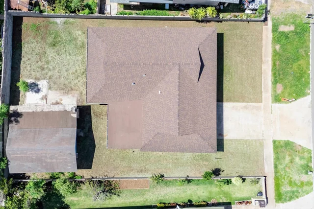 Listing Image for 323 W Papa Ave 36 of 40