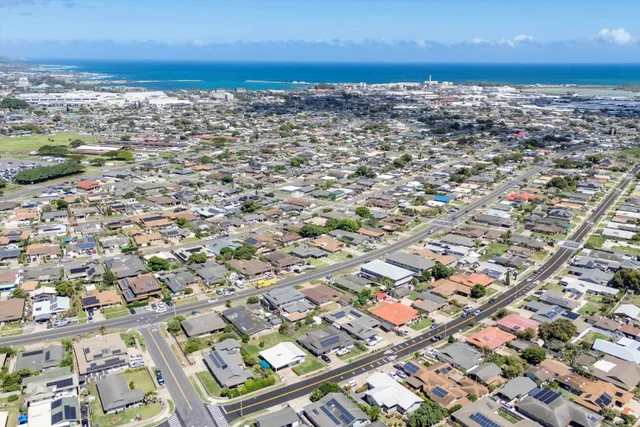 Listing Image for 323 W Papa Ave 37 of 40