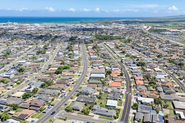 Listing Image for 323 W Papa Ave 39 of 40