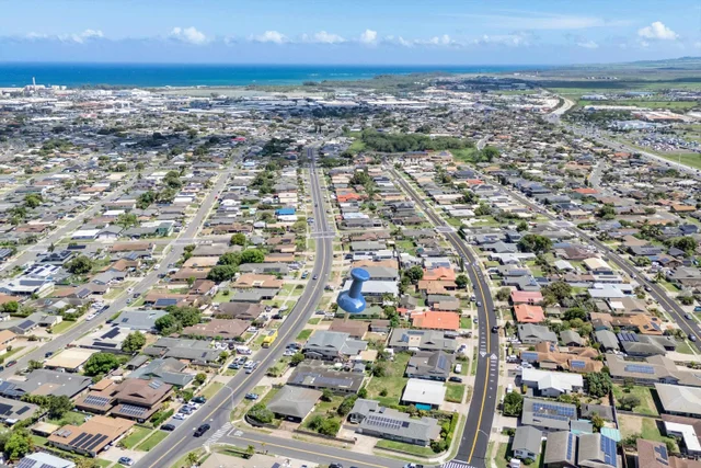 Listing Image for 323 W Papa Ave 40 of 40