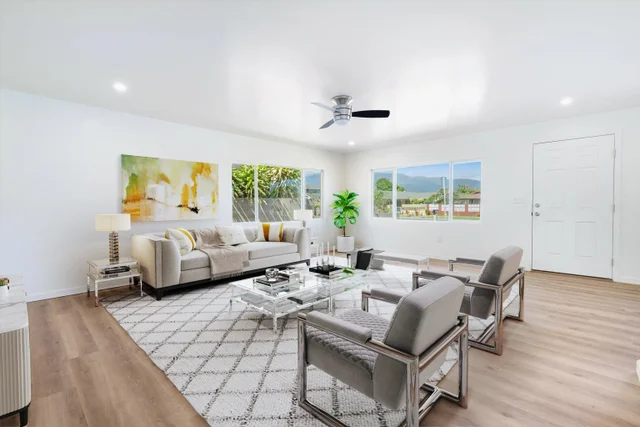 Listing Image for 323 W Papa Ave 5 of 40