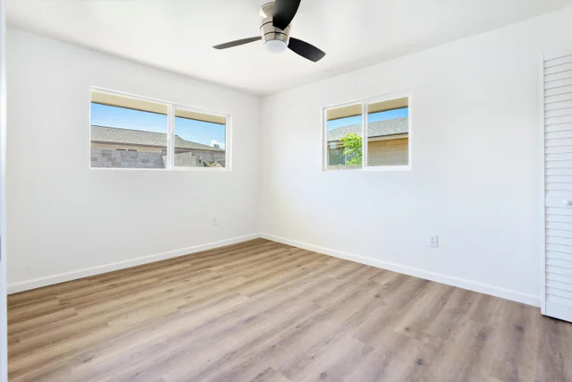 Listing Image for 323 W Papa Ave 9 of 40