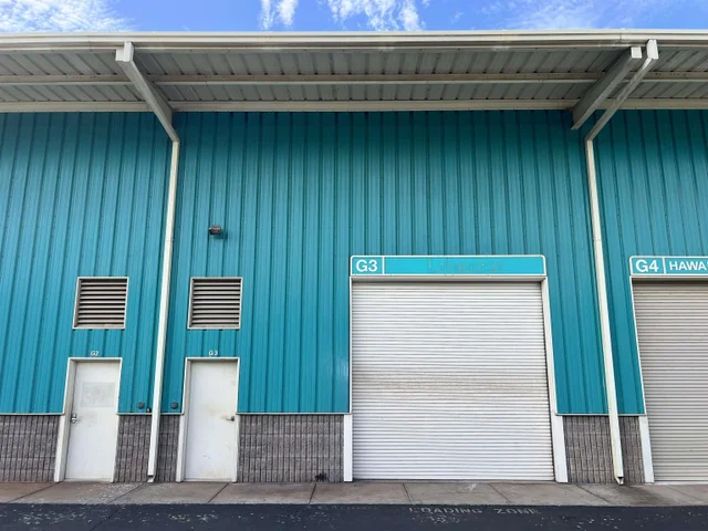 Listing Image for 147 Kupuohi St G-3 2 of 12