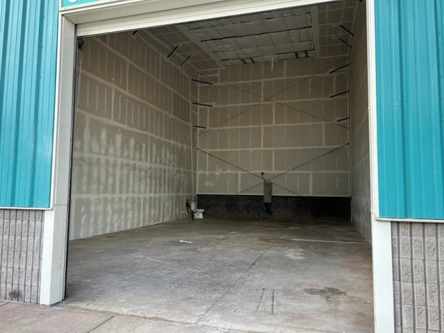 Listing Image for 147 Kupuohi St G-3 3 of 12