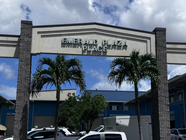 Listing Image for 147 Kupuohi St G-3 5 of 12