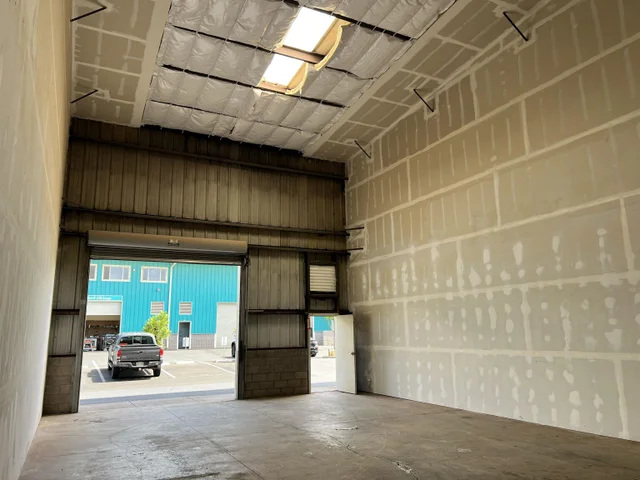 Listing Image for 147 Kupuohi St G-3 9 of 12