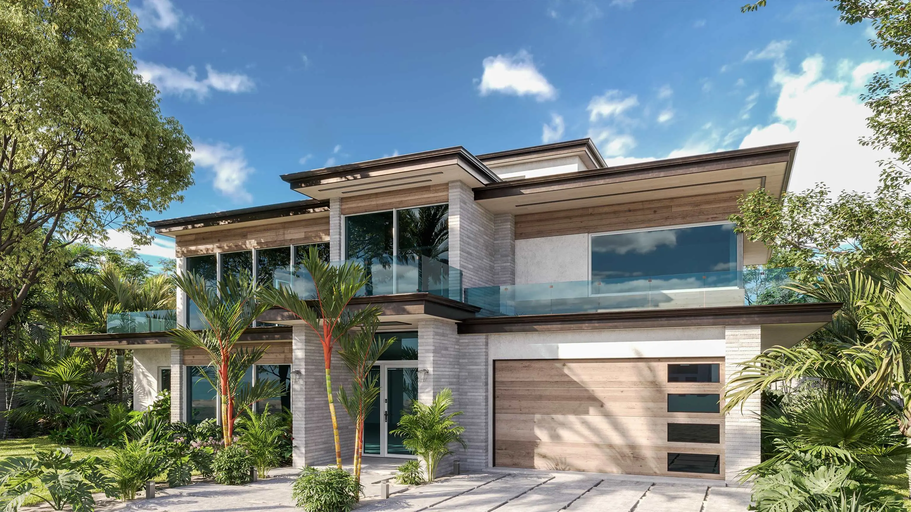 Photo of Listing #400739