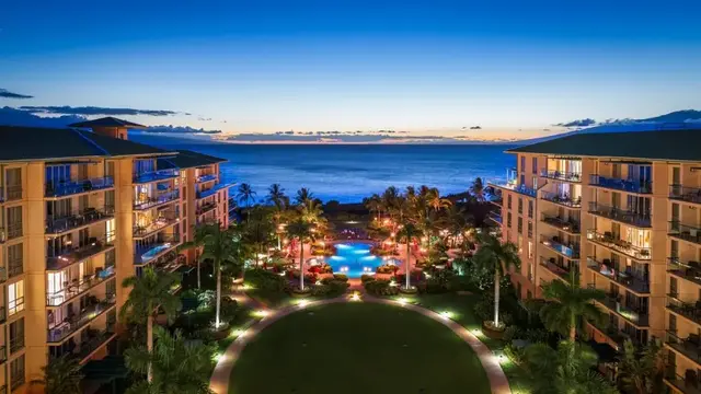 Listing Image for 130 Kai Malina Pkwy 825 12 of 35