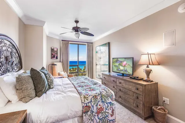 Listing Image for 130 Kai Malina Pkwy 825 27 of 35