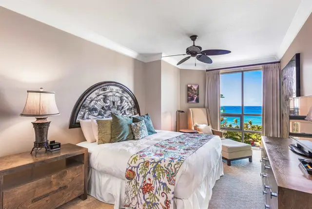 Listing Image for 130 Kai Malina Pkwy 825 28 of 35