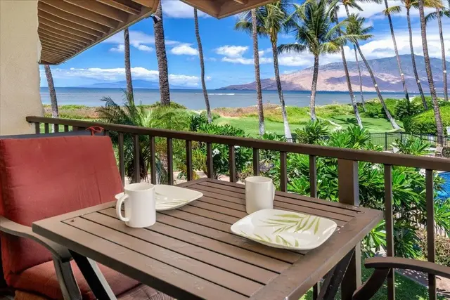 Listing Image for 49 W Lipoa St D 225 1 of 42