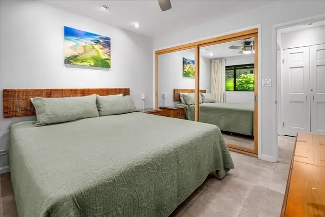 Listing Image for 49 W Lipoa St D 225 16 of 42