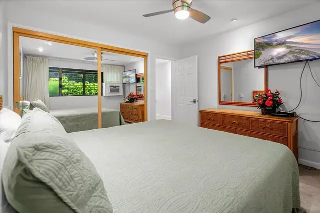 Listing Image for 49 W Lipoa St D 225 17 of 42