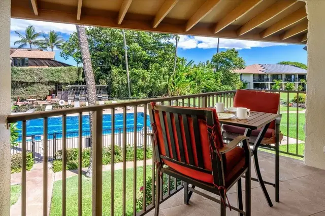 Listing Image for 49 W Lipoa St D 225 19 of 42